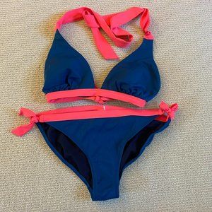 Boden Bikini